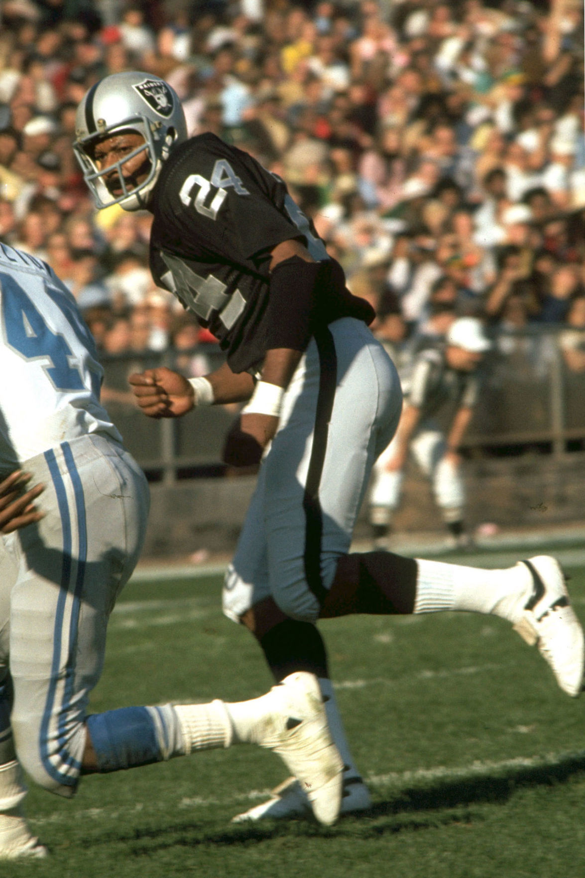 nfl 20